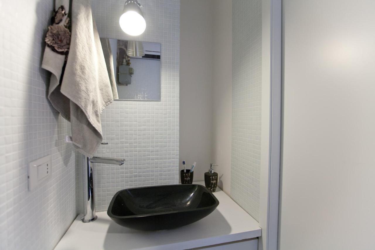 Casa De Leyva-rental In Appartamento *