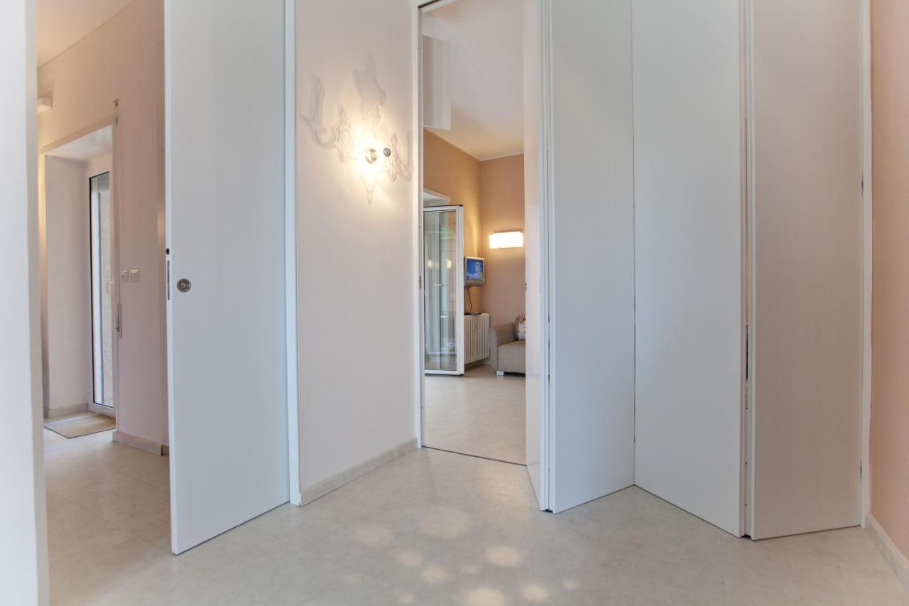 Casa De Leyva-rental In * Roma
